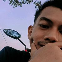 suara asli - Yan'Dex