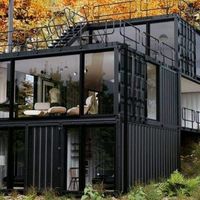 hannielsendeoliveira