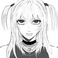 ardiuxsu