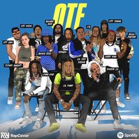 kingvonfrmdomymannnnnn