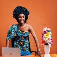 original sound - caroledija