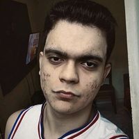 daniel_sousa_de_lima