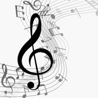 nhạc nền - Kho Âm Nhạc Thư Giãn🎶