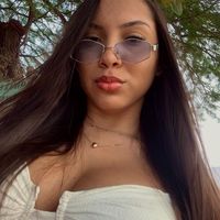 gabiemilyy