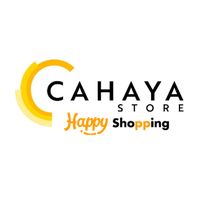 suara asli - Toko Cahaya Store Wonoasri