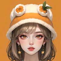 myboo7739