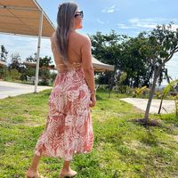 melissapacheco.19