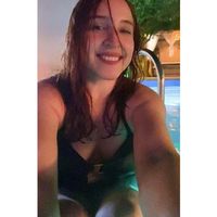 vero.cordoba11