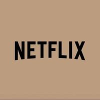 netflix.reviewsss7