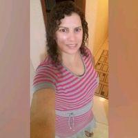 lucianesilva397