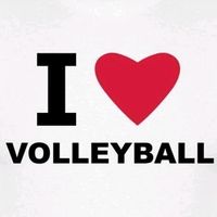 livelaughlovevball23