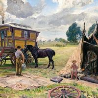 gypsy_travellertiktoks