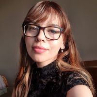 fabiilc_gamer