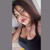 ross.hidalgo3