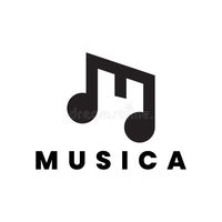 reydelamusica87