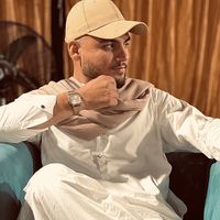 saud_afriidi