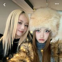 sofixgkpop