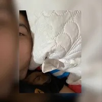 original sound - vsebas_cdg