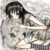 original sound - senderelaone