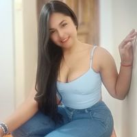 adrynieto7
