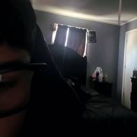 stxxjay0
