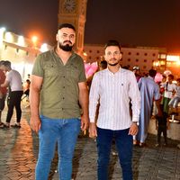 naktal_faisal
