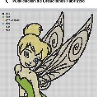 anamedina219