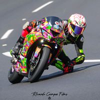 jesusurtado035