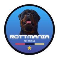 rottmania_oficial