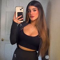 __daniellarivera