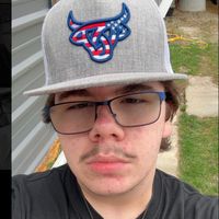that_3rdgen_ram