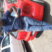 mtumabaso