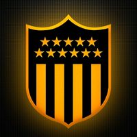 amor_al_carbonero_1891