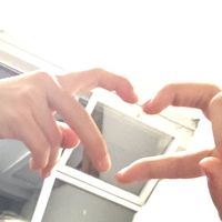 s.ti.amo.cazzo