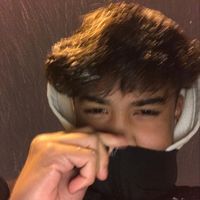 luux_laro2