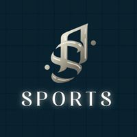 as.sports6