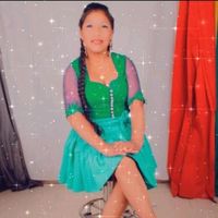 maryberrios046
