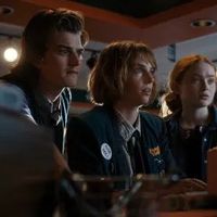 historiadesstrangerthing