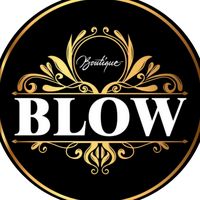 boutiqueblow