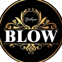 original sound - boutiqueblow