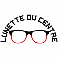 lunetteducentre