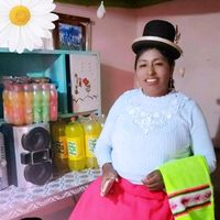 luz.mari571