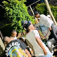 dancedisciples