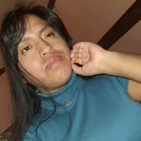 original sound - flores_mari4