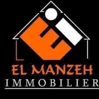 elmanzeh.immobili