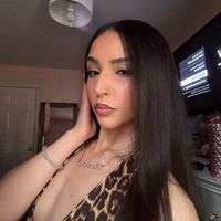 brii.diazz