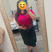 betty.hernandez07