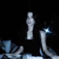 .liliyvilive