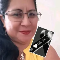 original sound - soledad_tacuri.o