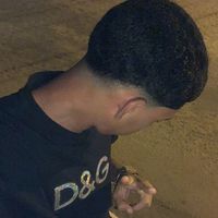 _menock